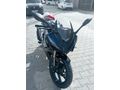 Sahibinden RKS SRK125-R Çanakkale