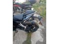Sahibinden RKS SRK125-R Çanakkale