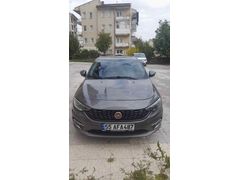 Sahibinden Fiat Egea 1.4 Fire Urban Plus 2019 Model 