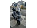 Sahibinden Mondial 125 Strada 