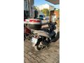 Sahibinden Mondial 125 Strada 