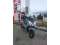 Sahibinden Mondial 125 Strada 