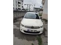 Sahibinden Citroen C-Elysee 1.6 HDi Attraction 2015 Model