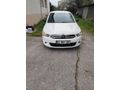 Sahibinden Citroen C-Elysee 1.6 HDi Attraction 2015 Model