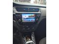 Sahibinden Citroen C-Elysee 1.6 HDi Attraction 2015 Model