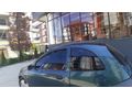 Sahibinden Ford Ka 1.3 1998 Model 