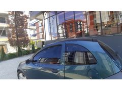 Sahibinden Ford Ka 1.3 1998 Model 