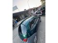 Sahibinden Ford Ka 1.3 1998 Model 