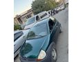 Sahibinden Ford Ka 1.3 1998 Model 