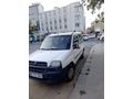 Sahibinden Fiat Doblo Cargo 1.9 D 2003 Model