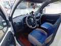 Sahibinden Fiat Doblo Cargo 1.9 D 2003 Model