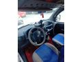 Sahibinden Fiat Doblo Cargo 1.9 D 2003 Model