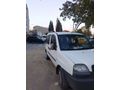 Sahibinden Fiat Doblo Cargo 1.9 D 2003 Model