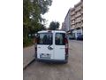 Sahibinden Fiat Doblo Cargo 1.9 D 2003 Model