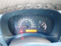 Sahibinden Fiat Doblo Cargo 1.9 D 2003 Model
