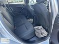 Peugeot 208 1.2 PureTech Start&Stop Active ETG5 83 Otomatik