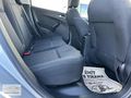 Peugeot 208 1.2 PureTech Start&Stop Active ETG5 83 Otomatik