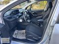 Peugeot 208 1.2 PureTech Start&Stop Active ETG5 83 Otomatik