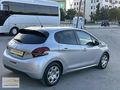 Peugeot 208 1.2 PureTech Start&Stop Active ETG5 83 Otomatik