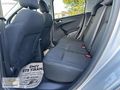 Peugeot 208 1.2 PureTech Start&Stop Active ETG5 83 Otomatik