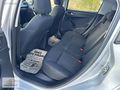 Peugeot 208 1.2 PureTech Start&Stop Active ETG5 83 Otomatik