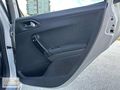 Peugeot 208 1.2 PureTech Start&Stop Active ETG5 83 Otomatik