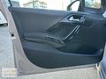 Peugeot 208 1.2 PureTech Start&Stop Active ETG5 83 Otomatik
