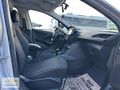 Peugeot 208 1.2 PureTech Start&Stop Active ETG5 83 Otomatik
