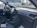 Peugeot 208 1.2 PureTech Start&Stop Active ETG5 83 Otomatik