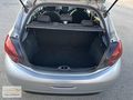 Peugeot 208 1.2 PureTech Start&Stop Active ETG5 83 Otomatik