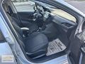 Peugeot 208 1.2 PureTech Start&Stop Active ETG5 83 Otomatik