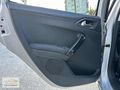 Peugeot 208 1.2 PureTech Start&Stop Active ETG5 83 Otomatik
