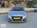 Peugeot 208 1.2 PureTech Start&Stop Active ETG5 83 Otomatik