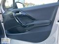 Peugeot 208 1.2 PureTech Start&Stop Active ETG5 83 Otomatik