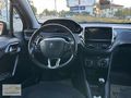 Peugeot 208 1.2 PureTech Start&Stop Active ETG5 83 Otomatik