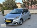 Peugeot 208 1.2 PureTech Start&Stop Active ETG5 83 Otomatik