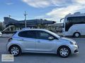 Peugeot 208 1.2 PureTech Start&Stop Active ETG5 83 Otomatik