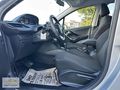 Peugeot 208 1.2 PureTech Start&Stop Active ETG5 83 Otomatik