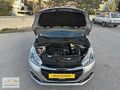 Peugeot 208 1.2 PureTech Start&Stop Active ETG5 83 Otomatik