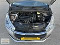 Peugeot 208 1.2 PureTech Start&Stop Active ETG5 83 Otomatik