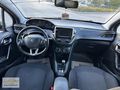 Peugeot 208 1.2 PureTech Start&Stop Active ETG5 83 Otomatik