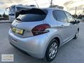 Peugeot 208 1.2 PureTech Start&Stop Active ETG5 83 Otomatik