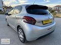 Peugeot 208 1.2 PureTech Start&Stop Active ETG5 83 Otomatik