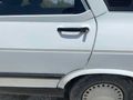 Sahibinden Renault R 12 Toros 1994 Model 