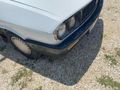 Sahibinden Renault R 12 Toros 1994 Model 