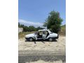 Sahibinden Renault R 12 Toros 1994 Model 