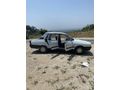 Sahibinden Renault R 12 Toros 1994 Model 