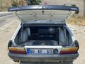 Sahibinden Renault R 12 Toros 1994 Model 