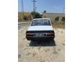 Sahibinden Renault R 12 Toros 1994 Model 