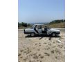 Sahibinden Renault R 12 Toros 1994 Model 